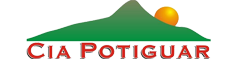 logociapotiguar2